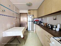 Blk 108 Bedok Reservoir Road (Bedok), HDB 4 Rooms #621728561